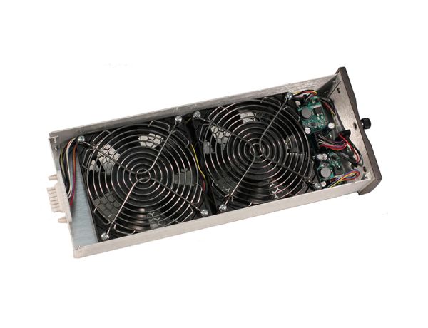 FG-5140FA Fortinet Fan Tray for FG-5140 Chassis