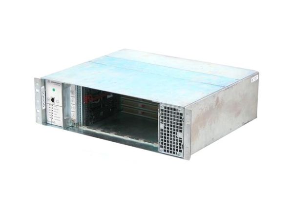 FG-5140SAP Fortinet Shelf Alarm Panel for FortiGate 5140