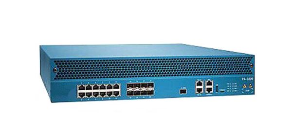 FG-80E-BDL Fortinet FortiGate 80E Series FG-80E 12 x Ports 1000Base-T + 2 x Ports 1GbE Shared + 1 x Port 1GbE DMZ + 1 x Port 1GbE HA Network Security Firewall Appliance