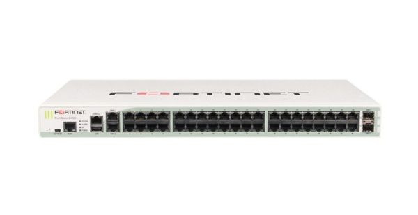 FG240DPOEBDLUSG87124 Fortinet FG240DPOEBDLUSG87124FortiGate 240D-POE 1000Base-TX 45 x WAN 16 x RJ-45 24 x PoE 2 x SFP Manageable 1U Firewall Appliances