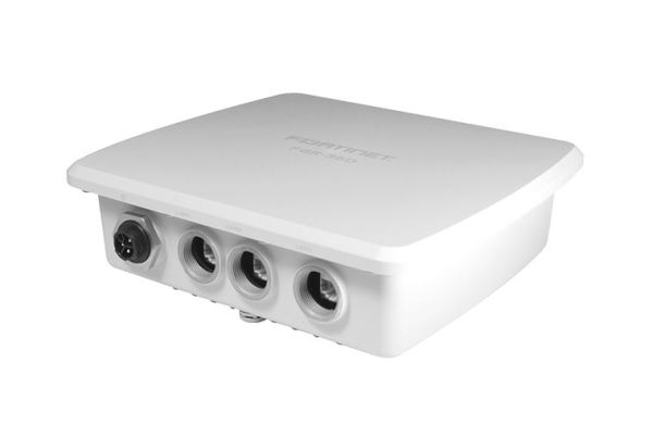 FGR-35D-BDL-874-12 Fortinet FortiGate Rugged 35D 3xPort 10/100/1000Base-T GE 3 x RJ-45 Wall Mountable Firewall Appliance