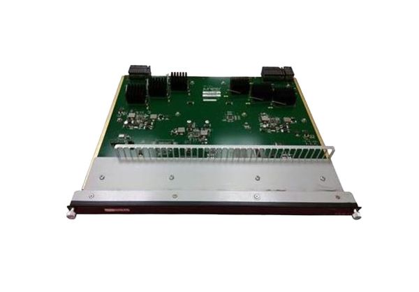 FIM-7920E Fortinet FIM-7920E + 4 x 100GE QSFP28 + 2 x 10Gb Ethernet SFP+ + 4 x 1000Base-T Firewall