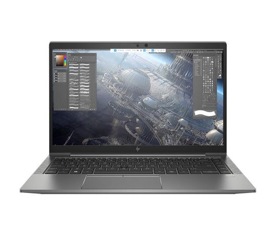 FIREFLY-14-G7-512 HP ZBOOK FIREFLY 14 G7 14-inch FHD Intel Core i5-10310U 1.7GHz 16GB DDR4 512GB SSD