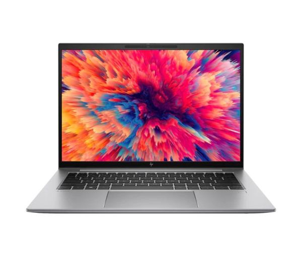 FIREFLY-14-G9-32-512 HP ZBOOK FIREFLY 14 G9 14-inch FHD Intel Core i7-1265U 1.8GHz 32GB DDR4 512GB SSD