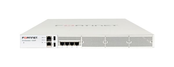 FIS-1000F Fortinet FortiADC-5000F 1 Year 4-Hour Hardware And Onsite Engineerâ”¬Ã¡ Premium RMA Service
