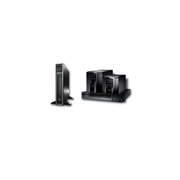 FJT1500I Fujitsu Smart Ups