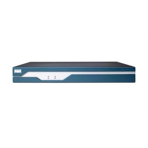 FLS-A901-4= Cisco ASR 901 10G Router - 4 Flex Port GE Upgrade
