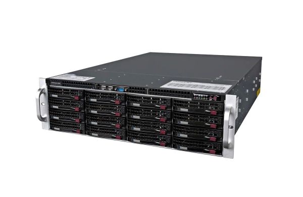 FMG-3000F Fortinet FortiMail-3200E 4 x Ports 1000Base-T + SFP 2 x Ports 1000Base-T + SFP 2 x Ports 1000Base-T + GE Firewalls