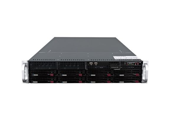 FMG-400E-USG Fortinet FortiCarrier 400E 32 x Ports 1000GBase-X SFP + Manageable 3U Rack Mountable GigE Firewalls