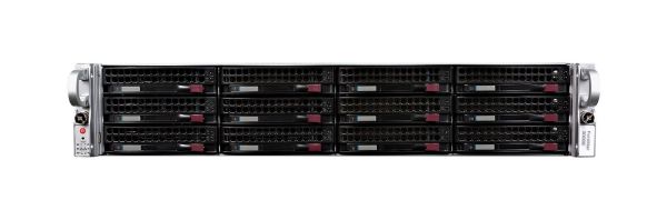 FML-3000E-BDL-953-60 Fortinet FML-3000E + 4 x GE RJ45 ports + 2 x GE SFP slots 4TB Storage H+ 5Y 24X7 FC Firewall