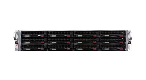 FML-3000E-NFR Fortinet FortiMail 3000E RJ45 4 x Ports 1000Base-T GigE 3U Rack Mountable Firewalls