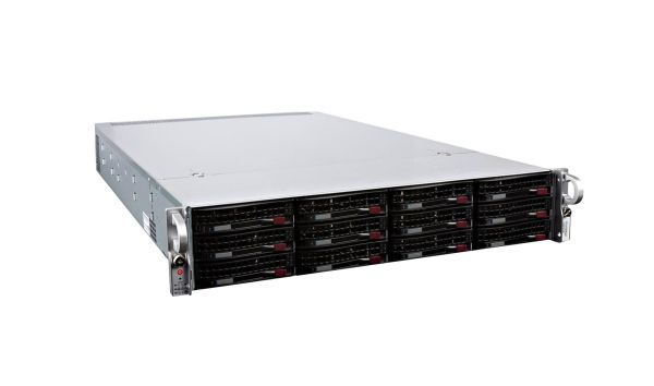 FML-3200E-BDL-953-12 Fortinet FortiMail 3200E 4-Ports 1000Base-T/X/10GBase-X Gbe 4 x RJ-45 2 x SFP+ 2 x SFP Manage 2U Firewall