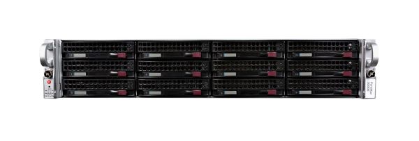FML-3200E-BDL-953-60 Fortinet FML-3200E + 4 x 1000 RJ45 Ports + 2 x 10G SFP+ ports + 2 x 2TB Storage H+ 5Y 24X7 FC Firewall