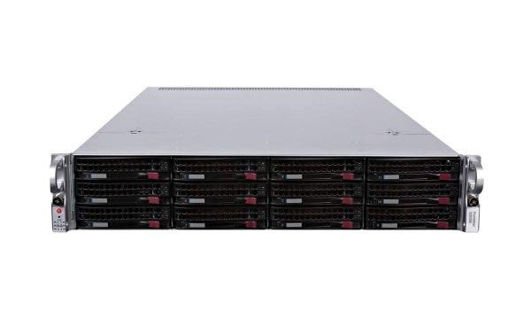 FML-3200E-BDL Fortinet FortiMail-3200E 4 x Ports 1000Base-T + SFP 2 x Ports 1000Base-T + SFP 2 x Ports 1000Base-T + GE Firewalls