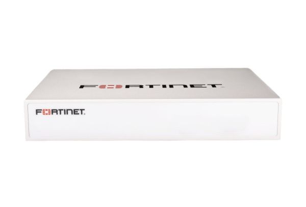 FNC-R-650C Fortinet Fortinac Reporting Analy Appliance Redundant Power Supply