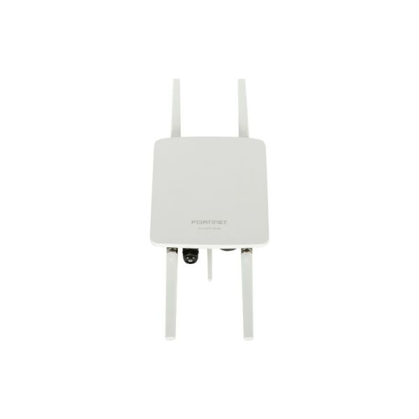 FAP-222E Fortinet FortiAP 222E Wireless Access Point