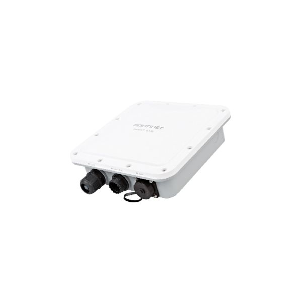 FAP-224E Fortinet FortiAP 224E Outdoor wireless AP