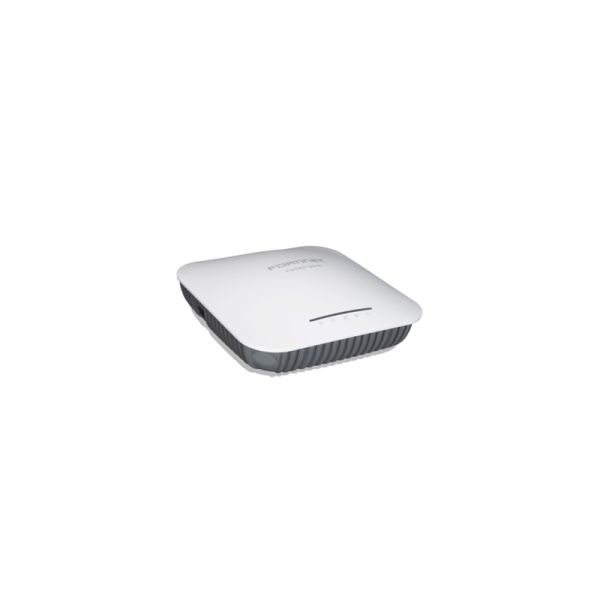 FAP-231F Fortinet FortiAP 231F Wireless Access Point