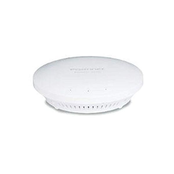 FAP-321C Fortinet FortiAP 802.11ac Wave 1 Indoor Wireless Access Point