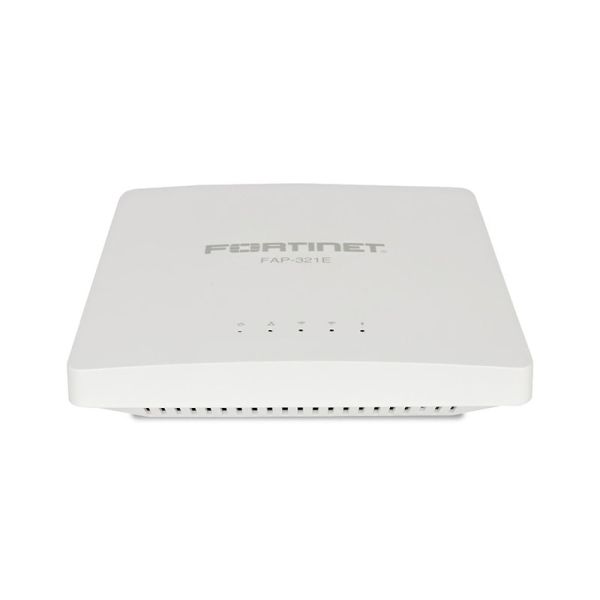 FAP-321E Fortinet 3x3 MIMO Access Point With Dual Radio, Internal Antennas
