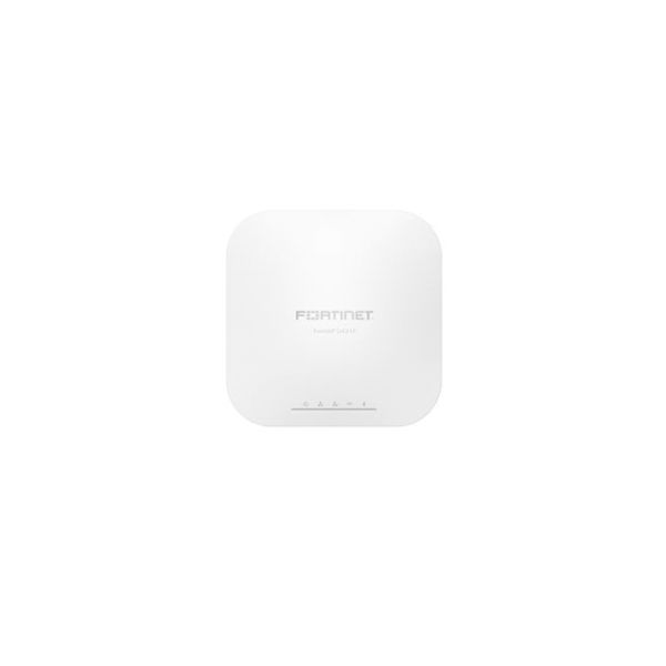 FAP-431F Fortinet Indoor Wireless Access Point