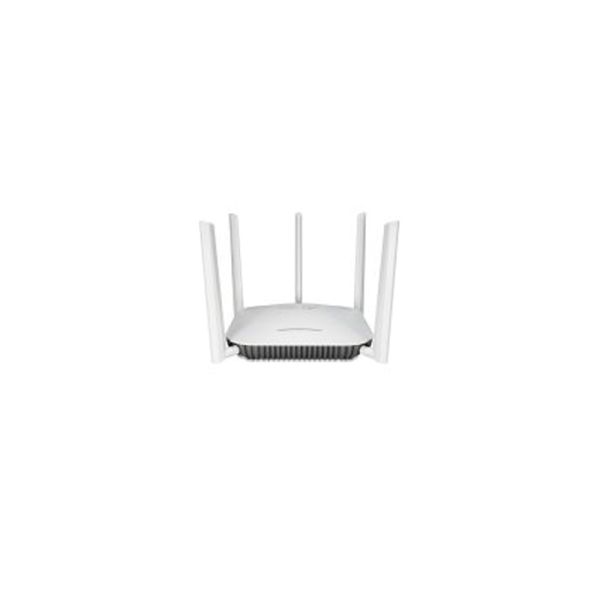 FAP-433F Fortinet Indoor Wireless Access Point