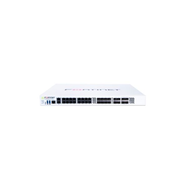 FG-901G Fortinet FortiGate 901G security appliance