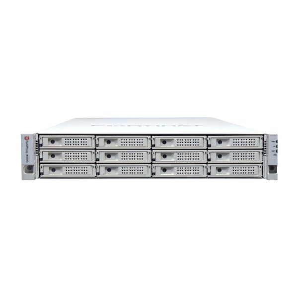 FPX-4000G Fortinet FortiProxy-4000G Firewall Appliance