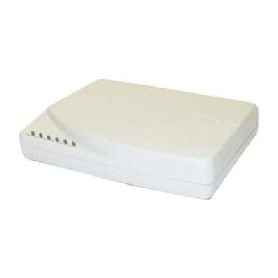 FP2210 Extreme Networks Flowpoint 2210 DSL-Router