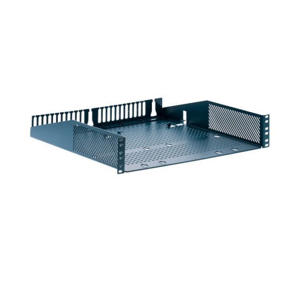 FP7000-RACK-RF Cisco FirePOWER Rack Kit (Tray)