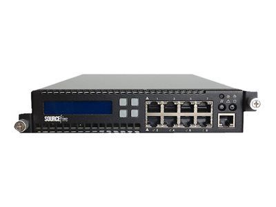 FP7050-BUN Cisco FirePower 7050 Chassis and Bundle