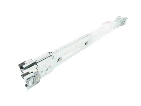 FP7100-RND-ADPT= Cisco FirePOWER 7100 Series Round Hole Adapter