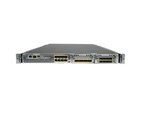 FP8300-STK40G-K9 Cisco FIREPOWER 40G STACKING KIT FOR 8300