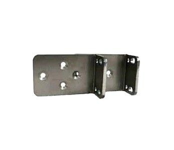 FPR1K-CBL-MGMT Cisco Firepower 1100 Cable Management Brackets