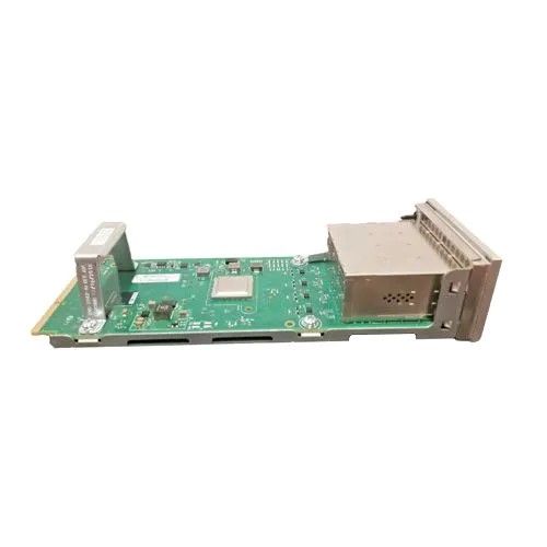 FPR2K-NM-6X1SX-F Cisco FirePOWER 6 x Ports 10GBase-SX Fail-to-Wire Network Module