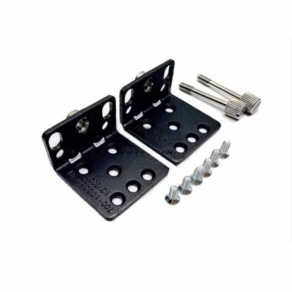 FPR2K-RAIL-BRKT= Cisco Slide rail brackets