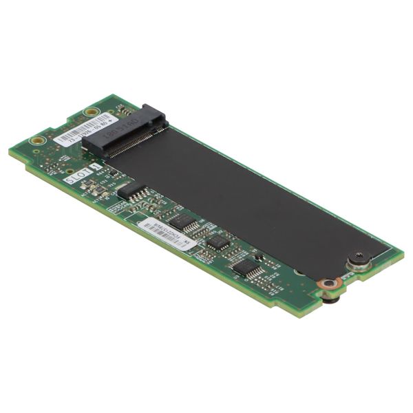 FPR2K-SSD-BBLKD= Cisco SSD slot carrier