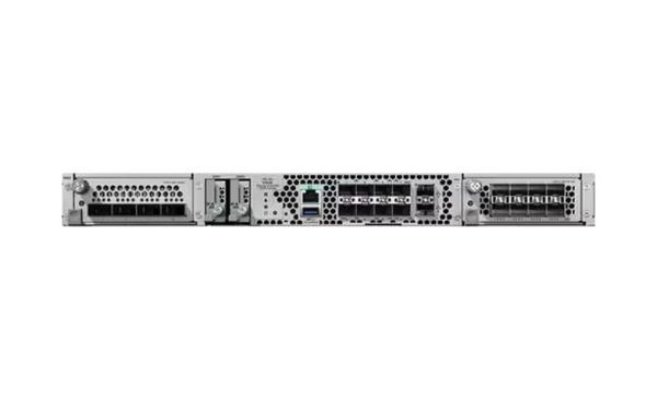 FPR4215-NGFW-K9 Cisco Secure Firewall 4215 NGFW Appliance