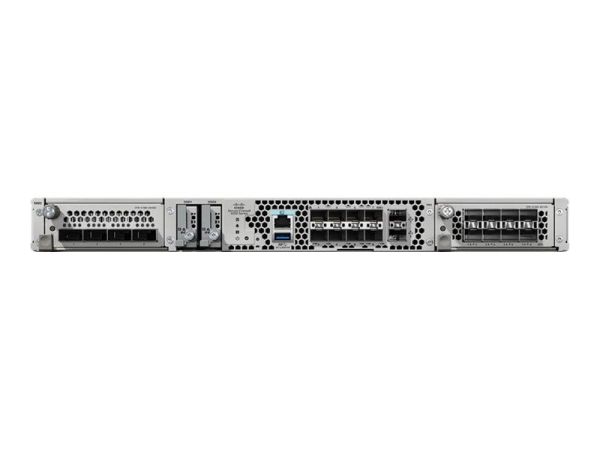 FPR4225-NGFW-K9 Cisco Secure Firewall 4225 NGFW Appliance