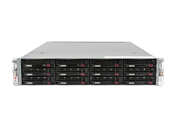 FPX-4000E Fortinet 4000E + 4 x 1000 RJ45 Ports + 2 x 1000 RJ45 Bypass Ports + 4 x 10 GE SFP+ Ports up to 50 000 users Firewall