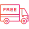 Free Shipping