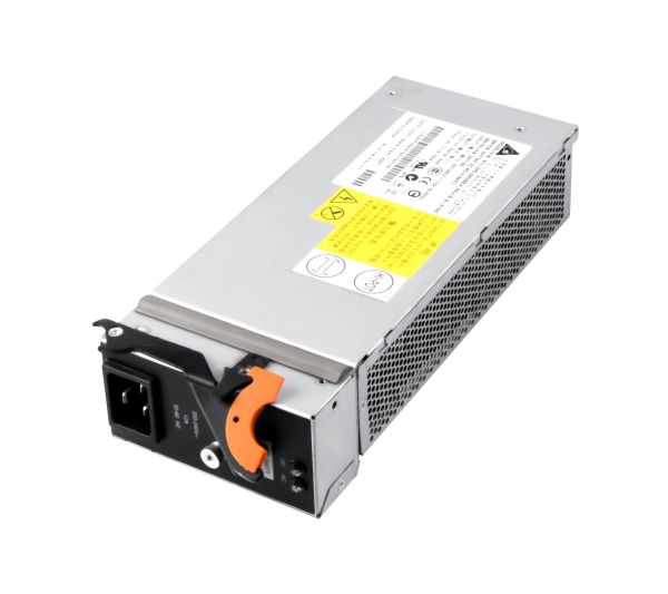 FRPS-740-FG Fortinet 1178-Watts 100-240V AC Redundant Power Supply