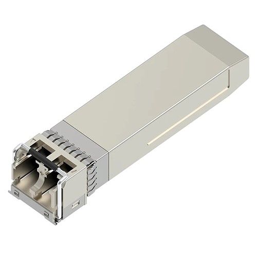 FS-TRAN-SFP+GC Fortinet 10Gb/s 10GBase-T RJ-45 Connector Transceiver Module
