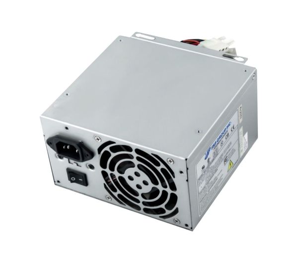FSP250-60BT FSP Group 250-Watts ATX Power Supply
