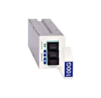 FTP-105S Fortinet FortiTap 10 Gbps 1550nm/1310nm Plug-in Module Tap Splitter for FortiTap FTP-124A