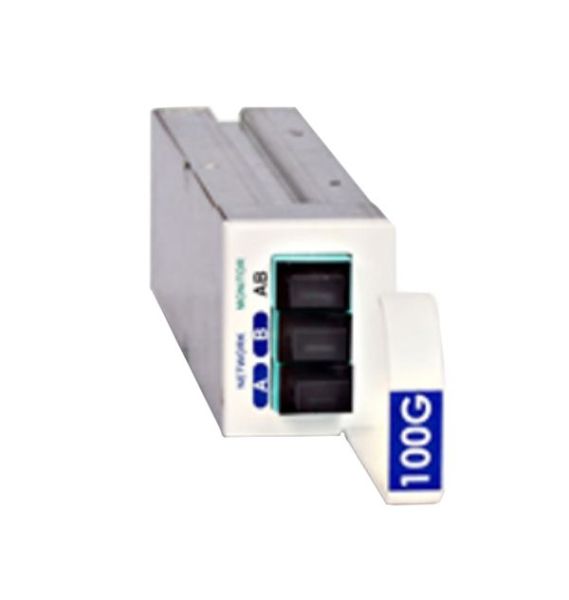 FTP-107S Fortinet FortiTap 10 Gbps 1550nm/1310nm Plug-in Module Tap Splitter for FortiTap FTP-124A