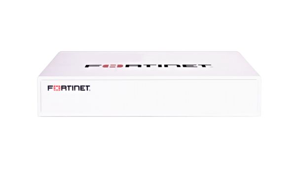 FTS-200D Fortinet Network Device Performance System