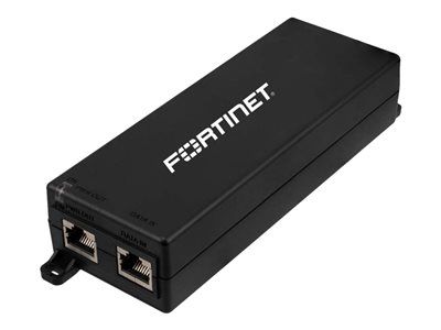 FVE-PS20E-EU Fortinet Power Adapter for FortiVoice Enterprise 20E2 / 20E4