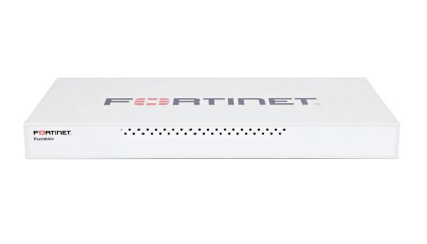 FWN-VM04 Fortinet FortiWAN VM04 Link Load Balancing System