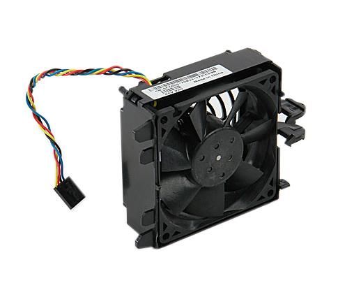 FY606 Dell Chassis Fan